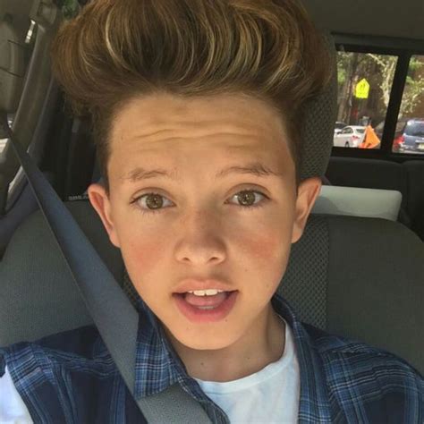 Jacob sartorius fans only